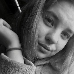 Юлия, Томск, 25 лет